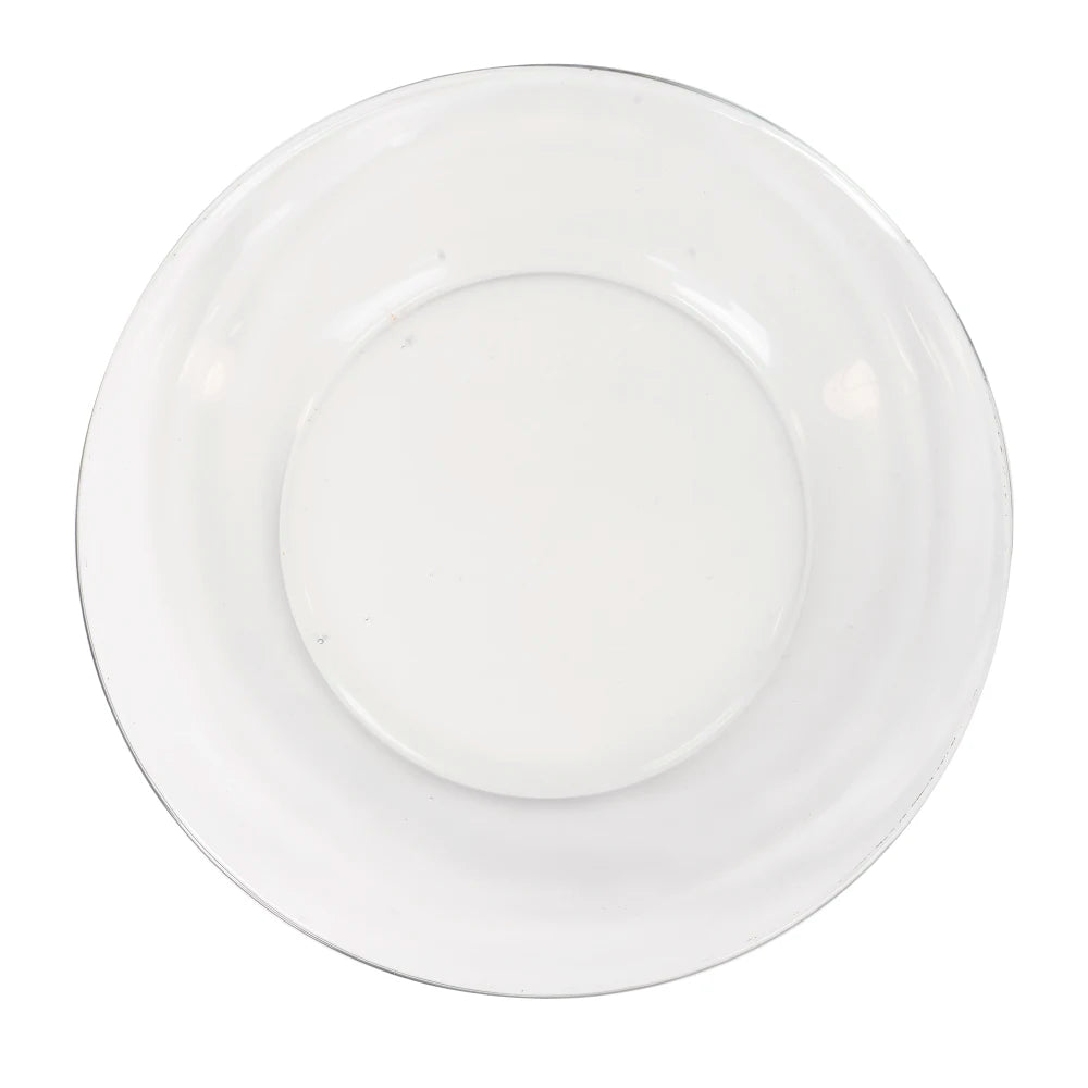 Dinner Plate