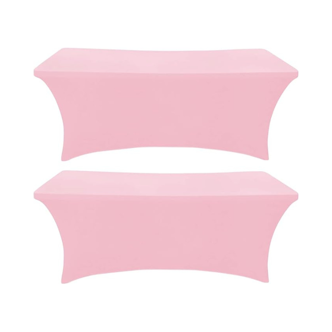 Spandex Cover (pink)