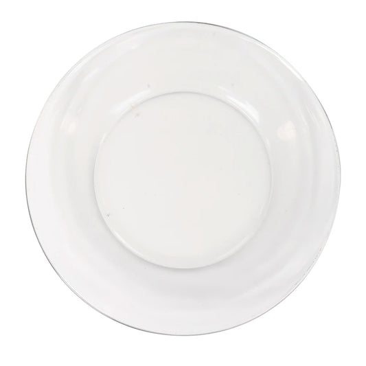 Dinner Plate