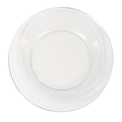Dinner Plate