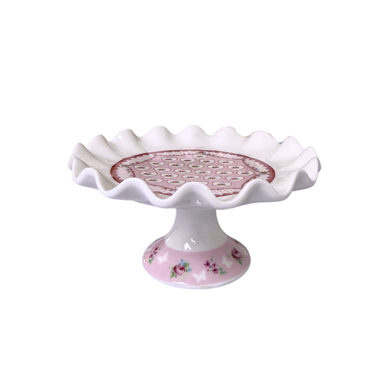 Cupcake Mini Base