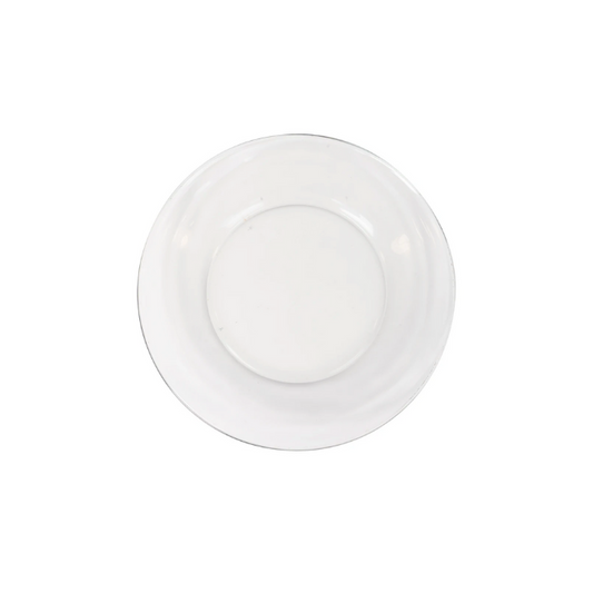 Salad/Dessert Plate