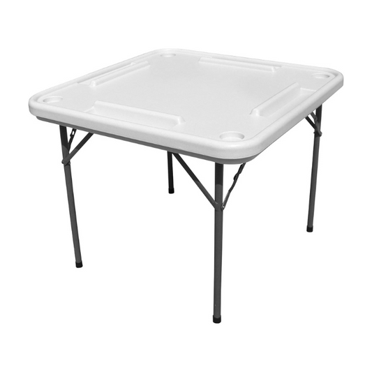 Domino Table