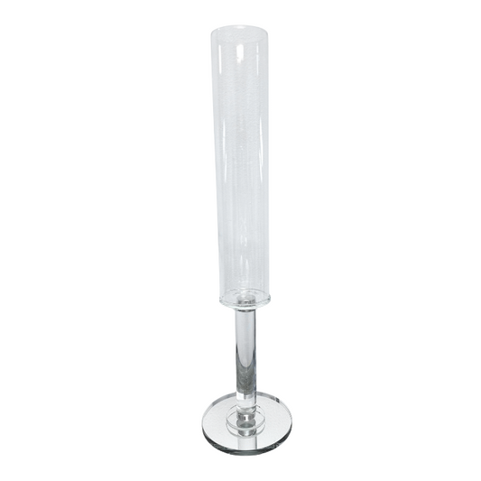 Floating Candle Holder