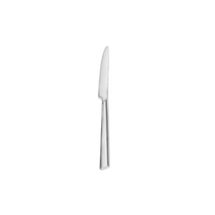 Silver Dinner Knife
