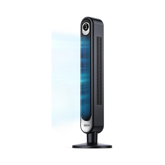 Tower Fan