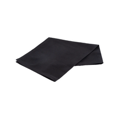 Cloth Napkins (Black)