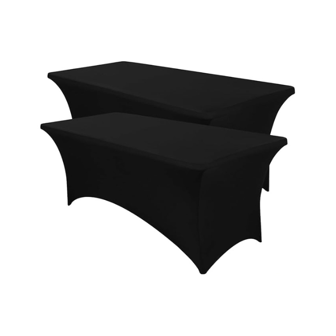 Spandex Cover (black)