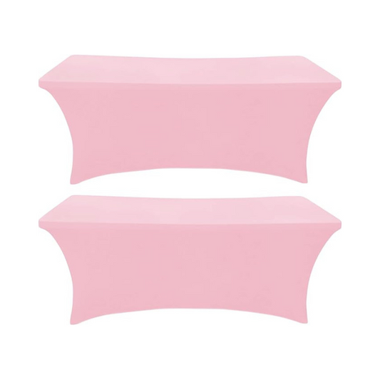 Spandex Cover (pink)