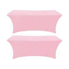 Spandex Cover (pink)