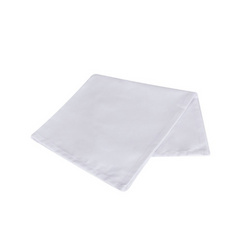 Cloth Napkins (White)